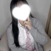 ヒメ日記 2026/01/29 23:38 投稿 みお キミの乳首が好き！！大阪店