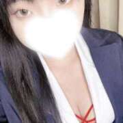 ヒメ日記 2026/01/30 23:08 投稿 みお キミの乳首が好き！！大阪店