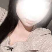 ヒメ日記 2026/01/31 15:28 投稿 みお キミの乳首が好き！！大阪店