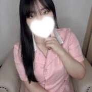 ヒメ日記 2026/02/01 20:18 投稿 みお キミの乳首が好き！！大阪店