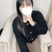 ヒメ日記 2026/02/02 16:08 投稿 みお キミの乳首が好き！！大阪店