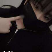 ヒメ日記 2026/02/02 20:18 投稿 みお キミの乳首が好き！！大阪店