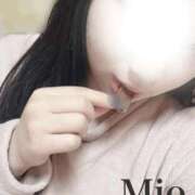 ヒメ日記 2026/02/03 14:18 投稿 みお キミの乳首が好き！！大阪店