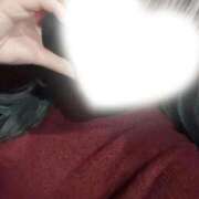 ヒメ日記 2026/02/03 23:58 投稿 みお キミの乳首が好き！！大阪店