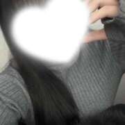 ヒメ日記 2026/02/04 16:08 投稿 みお キミの乳首が好き！！大阪店