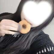 ヒメ日記 2026/02/05 13:58 投稿 みお キミの乳首が好き！！大阪店