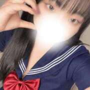 ヒメ日記 2026/02/06 02:28 投稿 みお キミの乳首が好き！！大阪店