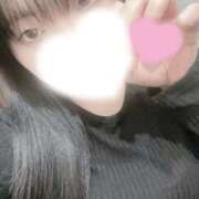 ヒメ日記 2026/02/06 13:08 投稿 みお キミの乳首が好き！！大阪店