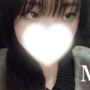 ヒメ日記 2026/02/07 20:48 投稿 みお キミの乳首が好き！！大阪店