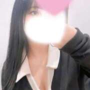 ヒメ日記 2026/02/08 15:58 投稿 みお キミの乳首が好き！！大阪店