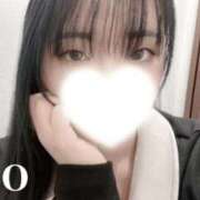 ヒメ日記 2026/02/08 18:58 投稿 みお キミの乳首が好き！！大阪店