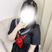 ヒメ日記 2026/02/12 15:55 投稿 みお キミの乳首が好き！！大阪店