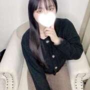 ヒメ日記 2026/02/14 15:48 投稿 みお キミの乳首が好き！！大阪店