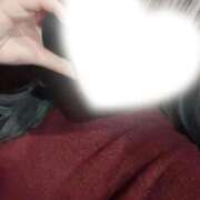 ヒメ日記 2026/02/15 07:48 投稿 みお キミの乳首が好き！！大阪店