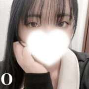 ヒメ日記 2026/02/15 12:38 投稿 みお キミの乳首が好き！！大阪店