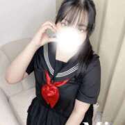 ヒメ日記 2026/02/15 18:18 投稿 みお キミの乳首が好き！！大阪店