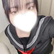 ヒメ日記 2026/02/16 18:18 投稿 みお キミの乳首が好き！！大阪店