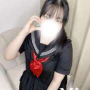 ヒメ日記 2026/02/18 07:38 投稿 みお キミの乳首が好き！！大阪店