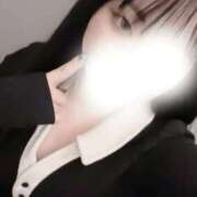 ヒメ日記 2026/02/21 11:38 投稿 みお キミの乳首が好き！！大阪店