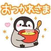 ヒメ日記 2026/02/22 00:29 投稿 みお キミの乳首が好き！！大阪店