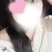 ヒメ日記 2026/02/27 19:08 投稿 みお キミの乳首が好き！！大阪店