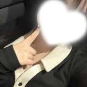 ヒメ日記 2026/02/28 07:48 投稿 みお キミの乳首が好き！！大阪店