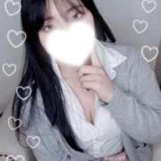 ヒメ日記 2026/03/01 22:18 投稿 みお キミの乳首が好き！！大阪店