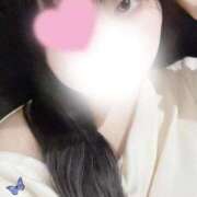 ヒメ日記 2026/03/02 18:28 投稿 みお キミの乳首が好き！！大阪店