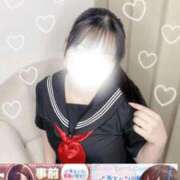 ヒメ日記 2026/03/03 04:18 投稿 みお キミの乳首が好き！！大阪店