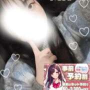 ヒメ日記 2026/03/03 23:18 投稿 みお キミの乳首が好き！！大阪店