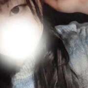 ヒメ日記 2026/03/06 23:18 投稿 みお キミの乳首が好き！！大阪店