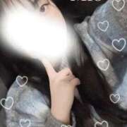 ヒメ日記 2026/03/11 07:38 投稿 みお キミの乳首が好き！！大阪店