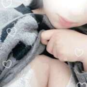 ヒメ日記 2026/03/13 20:28 投稿 みお キミの乳首が好き！！大阪店