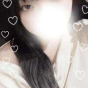 ヒメ日記 2026/03/14 22:28 投稿 みお キミの乳首が好き！！大阪店