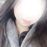 ヒメ日記 2026/03/15 13:18 投稿 みお キミの乳首が好き！！大阪店