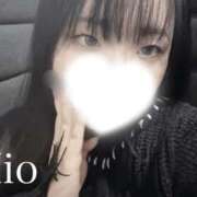 ヒメ日記 2026/03/16 07:48 投稿 みお キミの乳首が好き！！大阪店