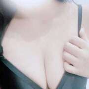 ヒメ日記 2026/03/16 17:10 投稿 みお キミの乳首が好き！！大阪店