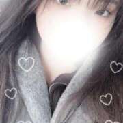 ヒメ日記 2026/03/31 22:18 投稿 みお キミの乳首が好き！！大阪店