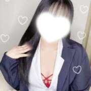 ヒメ日記 2026/04/01 07:38 投稿 みお キミの乳首が好き！！大阪店