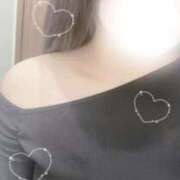 ヒメ日記 2026/04/01 11:18 投稿 みお キミの乳首が好き！！大阪店