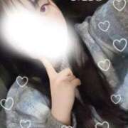 ヒメ日記 2026/04/01 15:46 投稿 みお キミの乳首が好き！！大阪店