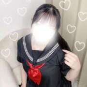 ヒメ日記 2026/04/01 17:48 投稿 みお キミの乳首が好き！！大阪店