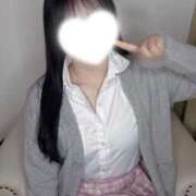 ヒメ日記 2026/04/01 21:48 投稿 みお キミの乳首が好き！！大阪店