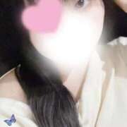 ヒメ日記 2026/04/02 00:18 投稿 みお キミの乳首が好き！！大阪店