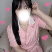 ヒメ日記 2026/04/02 10:38 投稿 みお キミの乳首が好き！！大阪店