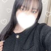 ヒメ日記 2026/04/02 12:48 投稿 みお キミの乳首が好き！！大阪店