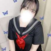 ヒメ日記 2026/04/02 15:48 投稿 みお キミの乳首が好き！！大阪店