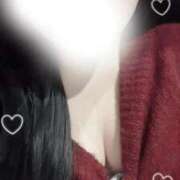 ヒメ日記 2026/04/02 17:38 投稿 みお キミの乳首が好き！！大阪店