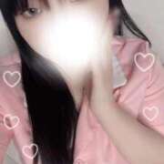 ヒメ日記 2026/04/02 20:08 投稿 みお キミの乳首が好き！！大阪店