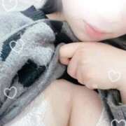 ヒメ日記 2026/04/02 23:18 投稿 みお キミの乳首が好き！！大阪店